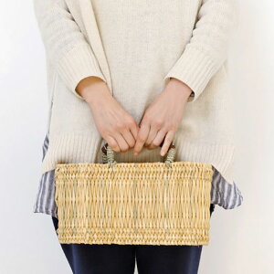 쉮 Xg[v艡JS S bR oXPbg [  obO  sNjbNoXPbg JSobO  sꂩ  Ă̂o s