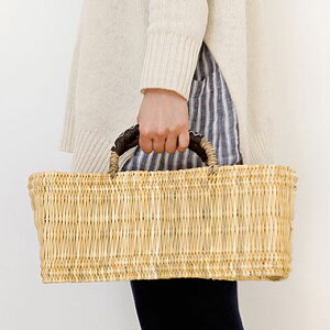 쉮 Xg[v艡JS M bR oXPbg [  obO  sNjbNoXPbg JSobO  sꂩ  Ă̂o s