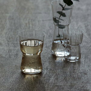 ؑɎqX [OX M@COX JWA ƈ Mtg Vv  Xg JtF iX C { V zj