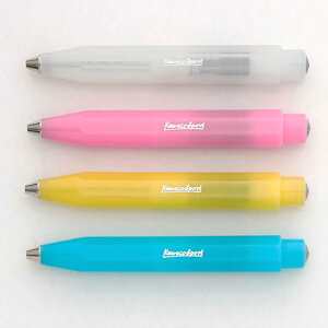 �M�L�� ���[�� KAWECO �J���F�R �t���X�e�b�h�X�|�[�c �{�[���y�� �蒠 �X�P���g�� �M�t�g �������