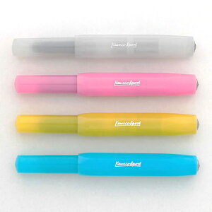 ML [ KAWECO JFR tXebhX|[c NM (M) 蒠 XPg Mtg 