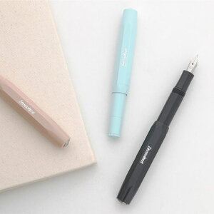 ML [ KAWECO JFR XJCCX|[c NM (M) 蒠 Mtg 