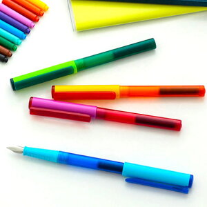 Viva pen Space NMCNJ[gbW10FZbg 蒠 ML