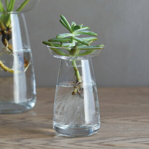 KINTO ANAJ`[x[X 80mm ֑} A k͔| t[x[X KX ԕr Ԋ k IV  Mtg Vv CeA G  t[ A  ͔| qV