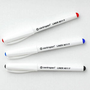 Vw [ centropen Zgy Ci[ y 0.3mm 蒠 ML v`Mtg