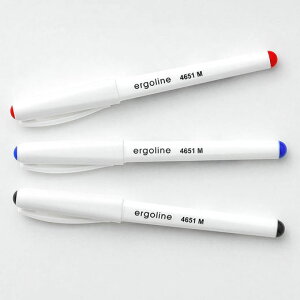 Vw [ centropen Zgy nhC^[ y 0.5mm 蒠 ML v`Mtg