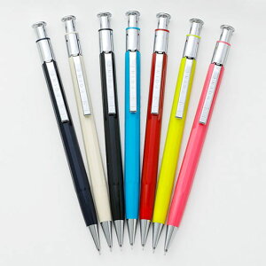 Vw [ V[y POINT |Cg V[vyV 0.5mm 蒠 ML v`Mtg