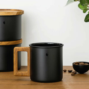 GLOCAL STANDARD PRODUCTS TSUBAME MW Mug co }O M }OJbv R[q[Jbv Jbv Rbv O[JX^_[hv_Nc Lv AEghA  sNjbN Mtg  z[[W