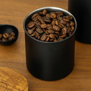 GLOCAL STANDARD PRODUCTS O[JX^_[hv_Nc TSUBAME co LjX^[ J[Y V[g R[q[ R[q[  ۑe XeX ۑ R[q[ Mtg Vv {