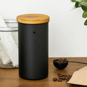 GLOCAL STANDARD PRODUCTS グローカルスタンダードプロダクツ TSUBAME ツバメ キャニスター カラーズ ロング コーヒー缶 コーヒー 珈琲 保存容器 ステンレス 保存 コーヒー豆 ギフト シンプル 日本製