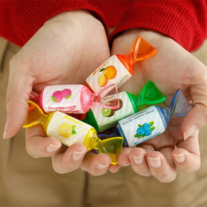 BRUNNEN ul LfB[uy (30Zbg) 蒠 ML v`Mtg w Ǝ   ސE G q [ q