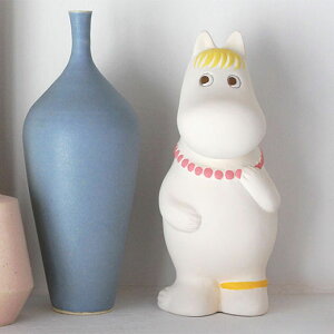 MOOMIN [~ l` (Xm[N̂傤) ` l`t k ObY Mtg {