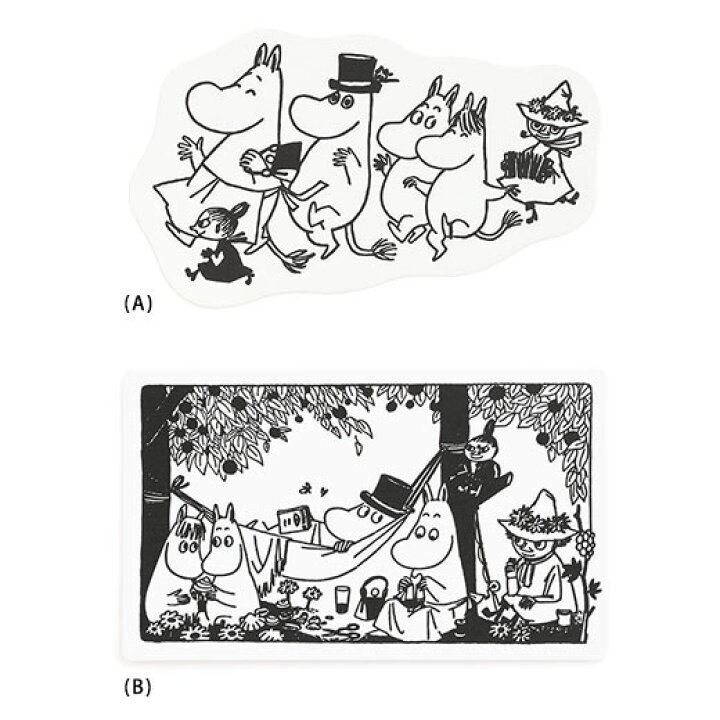 楽天市場 Moomin ムーミン レタープレスカード メッセージカード カード 手紙 レター ギフトカード ポストカード ミイ グッズ ギフト Hightide Online ハイタイド 楽天市場 Moomin ムーミン レタープレスカード メッセージカード カード 手紙 レター ギフトカード ポストカード ミイ グッズ ギフト Hightide Online ハイタイド