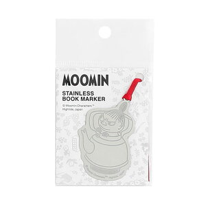 MOOMIN [~ XeXubN}[J[  蒠 ~C ObY Mtg