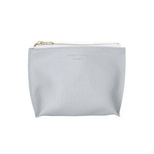 Grains de sable T[u |[` S ANZT[ Cz CN|[` gx s bvP[X bv|[` cX