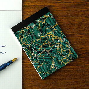 attache A^VF ^[vXpbh A6