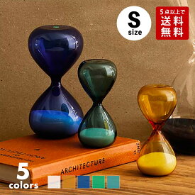 3rie5 Xom8um