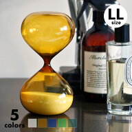 砂時計 LL ワイド