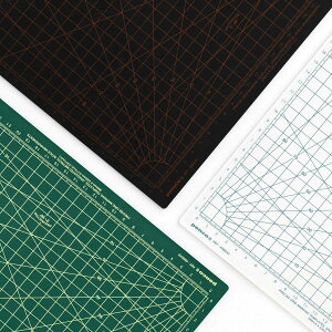 penco ペンコ オペレーティングマット A4 カッティングマット カッターマット おしゃれ
