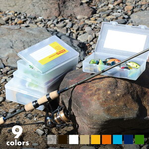 釣り 具 収納の人気商品 通販 価格比較 価格 Com 釣り 具 収納の人気商品 通販 価格比較 価格 Com