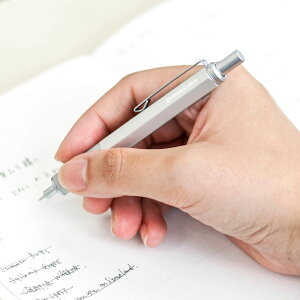 penco yR hteBO{[y V[g Z 0.5mm j[h^Cv } 蒠 蒠p { v[g Mtg  ML