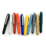 Penco ペンコ バレットボールペン ライト