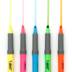 uy u}[J[ BIC rbN }[LOnCC^[Obv 킢 Vv 蒠 ML