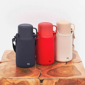  Rbvt thermo mug T[}O TRIP BOTTLE gbv{g 500ml q LbY ۉ ۗ ^2d\ Jo[t  | ^ ̎q j̎q  s v[g Mtg 