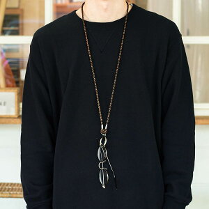 KlXgbv CXgD^ N~qz_[ TOXz_[ Klz_[ Kl`F[ fB[X Y TOXXgbv KlR[h ዾXgbv l