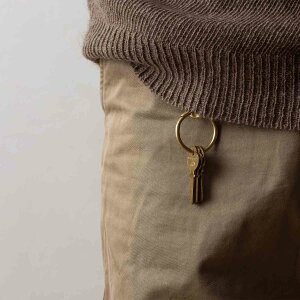 L[z_[ L[O Jri CANDY DESIGN&WORKS LfBfUC&[NX NICOLA R L[tbN  ^J jbP lbNXgbv xg[v Y fB[X  Mt