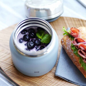 thermo mug T[}O Mini Tank ~j^N 300ml ٓ X[vW[ t[hW[ ۉ ۗ j  LbY ` RpNg Lv AEghA Mtg pbL sNjbN ʋ ʊw t