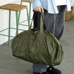 ECOBAG INBENTO GRobN Cxg (L) WJSTCY  TuobN V_[obO Lv ܂肽 RpNg ȒP Y fB[X gx s A ig y 