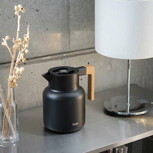RIVERS o[Y THERMO JUG KEAT T[WO L[g 1600 ۉEۗWO @r |bg |bg 1.6L ۗۉ|bg XeX ^d\ R[q[|bg ^fM|bg oL[