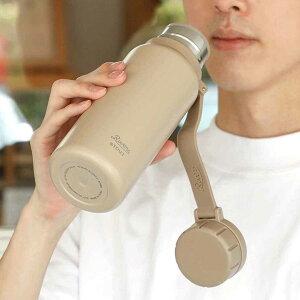 @r  500ml RIVERS o[Y oL[ oL[tXNX^Eg2-500 ^{g }C{g ^u[ ۉ ۗ ybg{gTCY K W Vv  GR }C{g