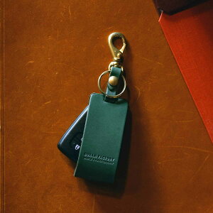 DURAM hD X}[gL[z_[ X}[gL[P[X L 16007 cX X}[gL[Jo[ L[P[X L[X v {v U[  J[ { fB[X Y j   