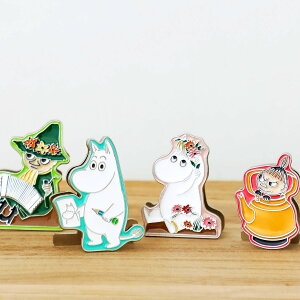 MOOMIN [~ NbvX^h J[hz_[ J[hX^h ʐ^  ~C ObY Mtg