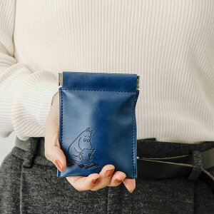 MOOMIN [~ tbgXvO|[` S RCP[X K sP[X  ANZT[ Cz  ^ USB ~C ObY Mtg gx s