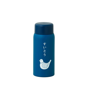 ���� �~�j �T�C�Y �j���[���g�� �~�j���� 150ml �}�O�{�g�� �X�e�����X�{�g�� �y�� �y�� ���ǂ� �q���p �L�b�Y ������ �ۗ� �ۉ� ���K �W�� �n�C�^�C�h ���a���g�� �G��