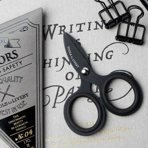 TOOLS to LIVEBY c[Y gD uoC VU[Y 3 (ubN)