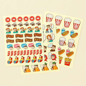 j[g ݂Ȃ̃V[ ifj 蒠 XebJ[ 킢  ag G L R[W