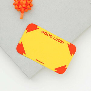 penco yR bZ[WJ[h O[eBOJ[h bZ[WJ[h ~j bZ[WJ[h hTCY MtgJ[h a 