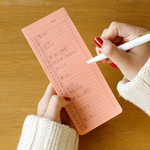 penco XeBbL[pbh }X[  t t ӂ nC^Ch 蒠  蒠 ANZT[