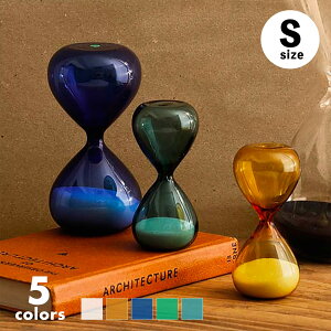 3分砂時計 ゆったりと癒される時間を おしゃれな砂時計の通販おすすめランキング ベストオイシー