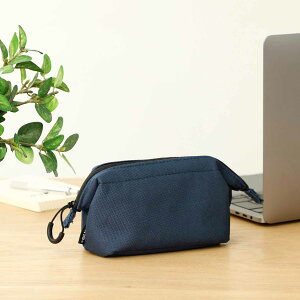 nahe l[G \tgKWFbg|[` S KWFbg|[`  KWFbgP[X [|[` gx|[` s|[` |[` P[u[ ^у|[` oCobe[[