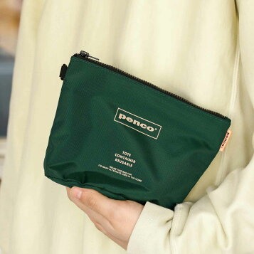 楽天市場】プラダ PRADA ポーチ ナイロン ブラック レディース 送料  