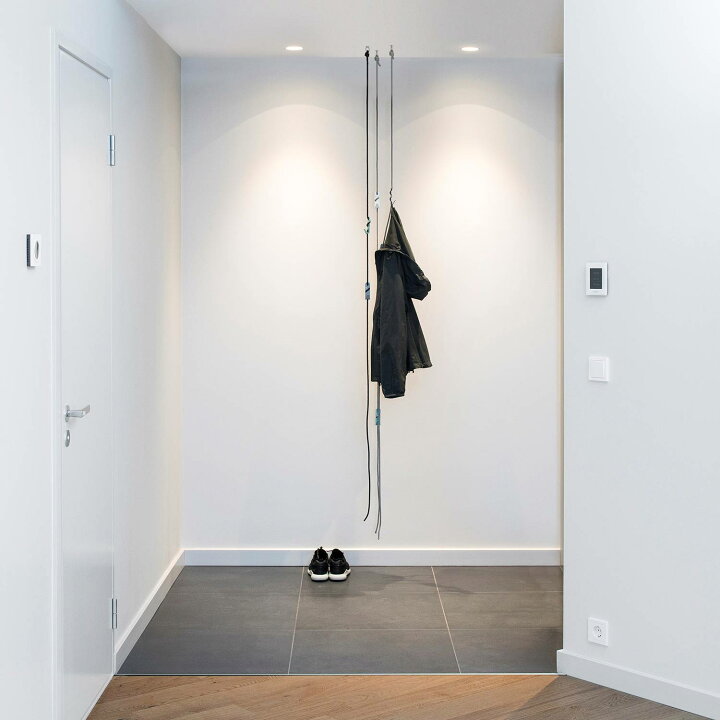 楽天市場 Udrik Ropehooks ロープフック 吊るす収納 壁掛けフック 壁 収納 フック 玄関収納 吊り下げ収納 Hightide Online ハイタイド 楽天市場 Udrik Ropehooks ロープフック 吊るす収納 壁掛けフック 壁 収納 フック 玄関収納 吊り下げ収納 Hightide Online ハイタイド