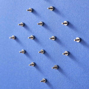 SOGU 4.5 }Olbg 10 MAGNET   }Olbg  ǖʃtbN ̓tbN [ fBXvC