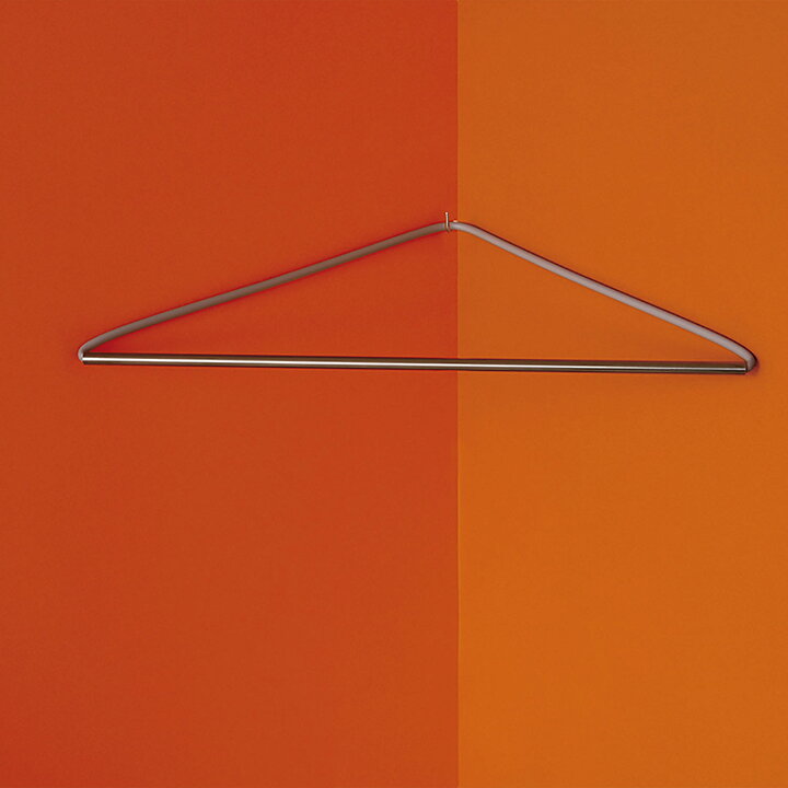 楽天市場 Sogu コーナーバー Corner Bar コーナーラック コーナー収納 突っ張りバー 突っ張り棒 コーナー 傘立て タオル掛け Hightide Online ハイタイド 楽天市場 Sogu コーナーバー Corner Bar コーナーラック コーナー収納 突っ張りバー 突っ張り棒 コーナー 傘立て タオル掛け Hightide Online ハイタイド