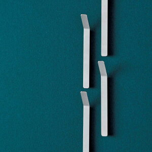 SOGU CtbN 2 LINE HOOK }OlbgtbN   Ǌ|tbN ֎[ Lb` }Olbg ǖʃtbN ̓tbN fBXvC