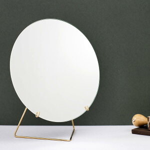 MOEBE [x X^fBO~[ 20cm ~[ X^h~[  k STANDING MIRROR  ~` ^J uX ubN